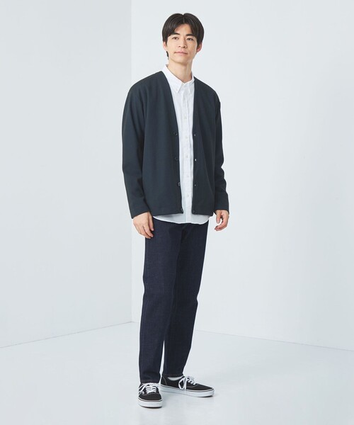 green label relaxing（グリーンレーベルリラクシング）の「カノコ