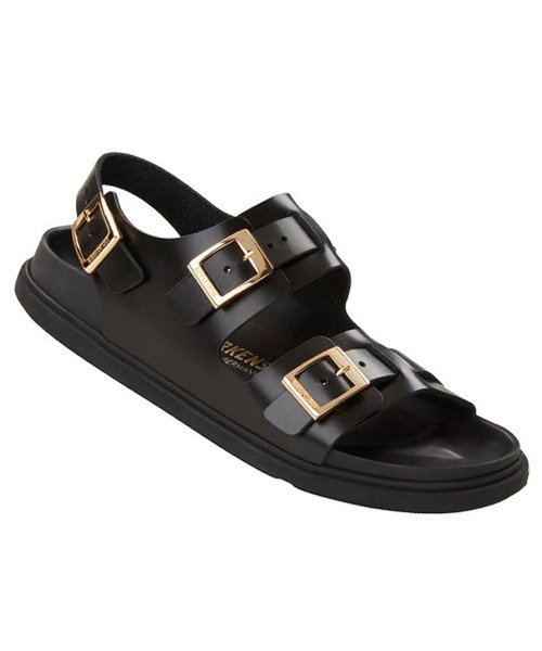 BIRKENSTOCK（ビルケンシュトック）の「Chaos(カオス)/【BIRKENSTOCK