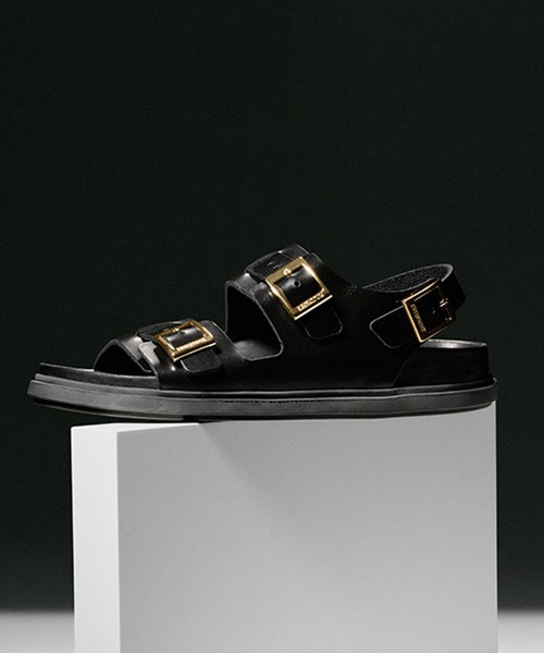 BIRKENSTOCK（ビルケンシュトック）の「Chaos(カオス)/【BIRKENSTOCK