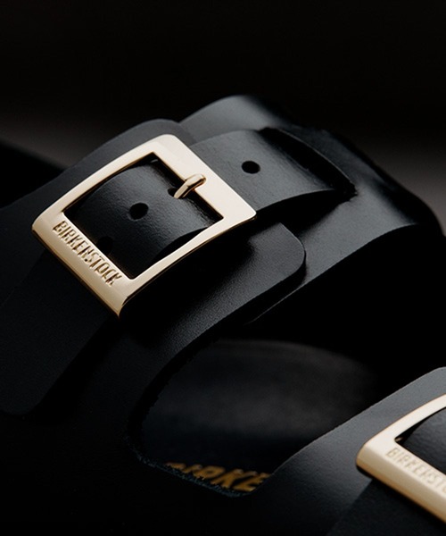 BIRKENSTOCK（ビルケンシュトック）の「Chaos(カオス)/【BIRKENSTOCK