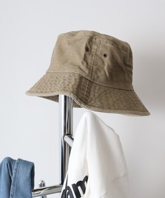 セール】【OPEN YY / オープンワイワイ】 YY COTTON BALL CAP