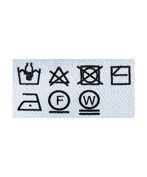 reca（レカ）の「ボリュームスリーブカーディガン（カーディガン/ボレロ・レディース・アイボリー/ブラック/オレンジ系その他・FREE）」の4枚目の写真