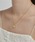 ciite' surgical stainlessiV[eT[WJXeXj́uy AM[Ή z rW[RClbNX  T[WJXeX  ilbNXjvbS[h