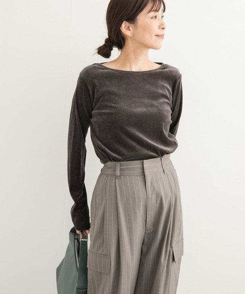 URBAN RESEARCH DOORS(アーバンリサーチドアーズ)の「シアー URBAN RESEARCH DOORS(アーバンリサーチドアーズ)の「シアー