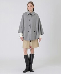 BLUE LABEL CRESTBRIDGE（ブルーレーベルクレストブリッジ）の