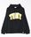 TonyTaizsunigj[^CYTj́uyTonyTaizsun/gj[^CYTzTony Hoodie@uhS@rbOS@t[fB[@p[J[ip[J[jvblCr[