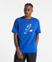 セール】大谷翔平 ヘビーウェイトコットンロングスリーブTシャツ（T