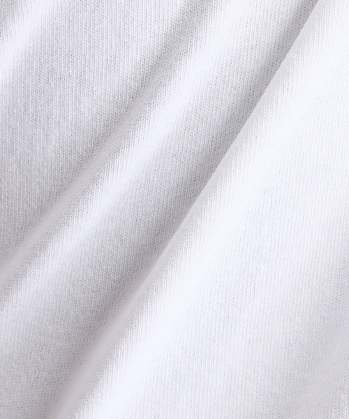 NEW BALANCE（ニューバランス）の「大谷翔平 グラフィックショートスリーブTシャツ（Tシャツ/カットソー・メンズ・ブルー/ホワイト・SMALL/MEDIUM/LARGE/X-LARGE/XX-LARGE）」の8枚目の写真