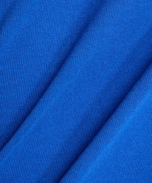 NEW BALANCE（ニューバランス）の「大谷翔平 グラフィックショートスリーブTシャツ（Tシャツ/カットソー・メンズ・ブルー/ホワイト・SMALL/MEDIUM/LARGE/X-LARGE/XX-LARGE）」の19枚目の写真