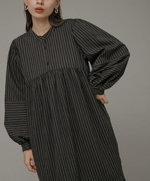 URBAN RESEARCH Sonny Label(A[oT[`Tj[[x)̃}`XgCvs[X(s[X)