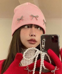 ADA ニットキャップ Amazon.co.jp: [アディダスゴルフ] ゴルフキャップ COLD.RDY