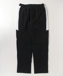 ティゴラ TIGORA iHEAT中綿ウィンドパンツ