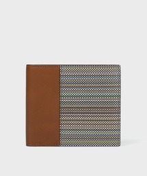 Paul Smith(|[X~X)̃R[ebhLoX 2܂zy553406 P010z(z)