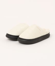 GERRY(�W�F���[)�́yGERRY�z�E�B���^�[�T�{�T���_�� GR-6582(�T���_��)