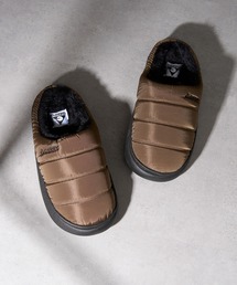 GERRY(WF[)́yGERRYzEB^[T{T_ GR-6582(T_)