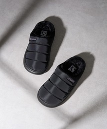 GERRY(WF[)́yGERRYzEB^[T{T_ GR-6582(T_)