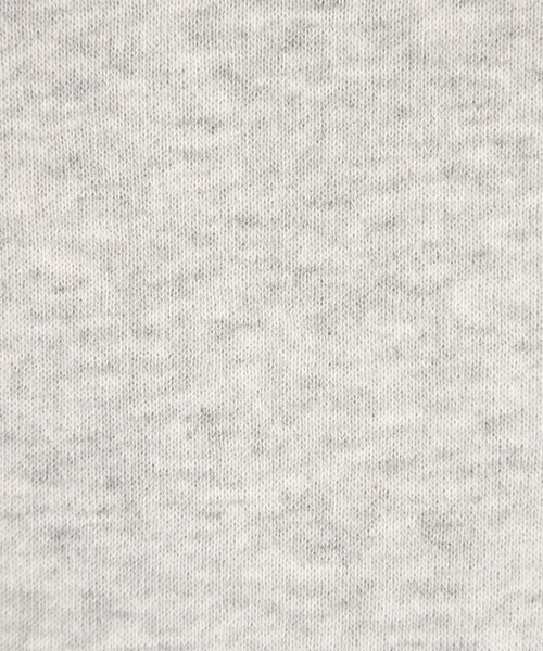 green label relaxing（グリーンレーベルリラクシング）の「【WEB限定】＜GLR or＞ビッグシルエット フーディー スウェット（パーカー・メンズ・グレー/ブラック/ネイビー・M/S/XL/L）」の8枚目の写真