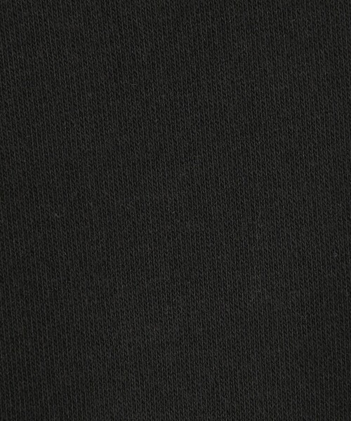 green label relaxing（グリーンレーベルリラクシング）の「【WEB限定】＜GLR or＞ビッグシルエット フーディー スウェット（パーカー・メンズ・グレー/ブラック/ネイビー・M/S/XL/L）」の13枚目の写真