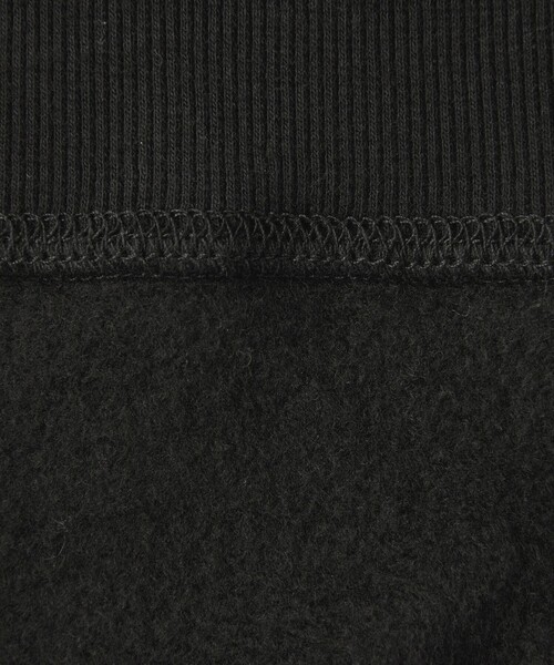 green label relaxing（グリーンレーベルリラクシング）の「【WEB限定】＜GLR or＞ビッグシルエット フーディー スウェット（パーカー・メンズ・グレー/ブラック/ネイビー・M/S/XL/L）」の14枚目の写真