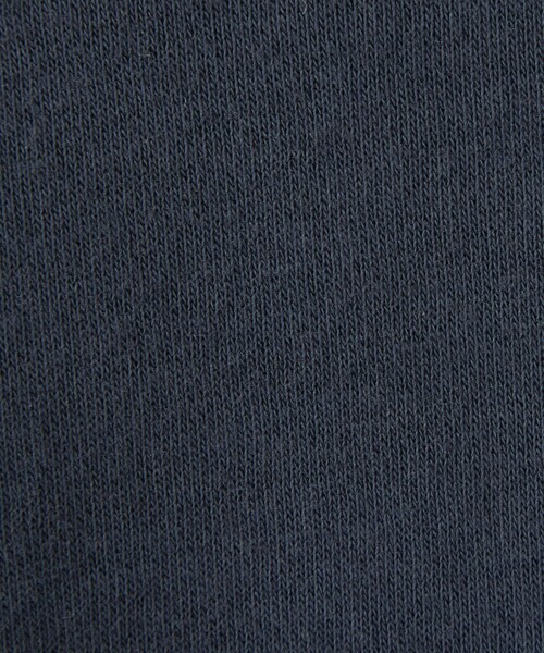 green label relaxing（グリーンレーベルリラクシング）の「【WEB限定】＜GLR or＞ビッグシルエット フーディー スウェット（パーカー・メンズ・グレー/ブラック/ネイビー・M/S/XL/L）」の17枚目の写真