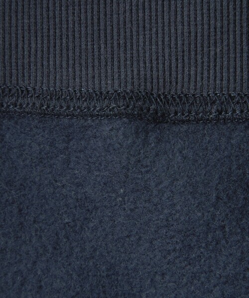 green label relaxing（グリーンレーベルリラクシング）の「【WEB限定】＜GLR or＞ビッグシルエット フーディー スウェット（パーカー・メンズ・グレー/ブラック/ネイビー・M/S/XL/L）」の18枚目の写真