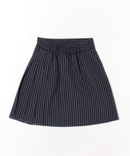 ◎◎ハニー1206です◎◎ 前後2wayニット: トップス｜ハニーズ公式通販