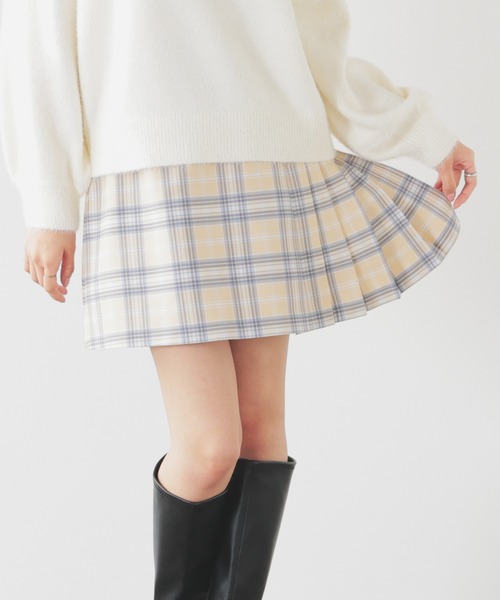 ◎◎ハニー1206です◎◎ たまごっち／ゆるTシャツ: トップス｜ハニーズ公式通販