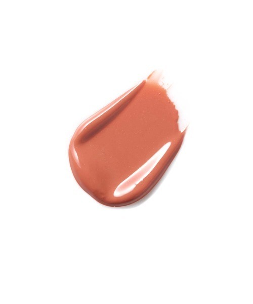 THREE（スリー）の「THREE ドリームオン アリューリング リップスティック（口紅/リップティント/グロス・レディース・02 SWEET COMMUNICATION/01 HEALING KISS/05 DREAM GARDEN/06 SPEAK MY LANGUAGE/04 CLOUD GARDEN/03 PERFECT KISS/08 RED TEA/07 ALMOND TEA・FREE）」の10枚目の写真