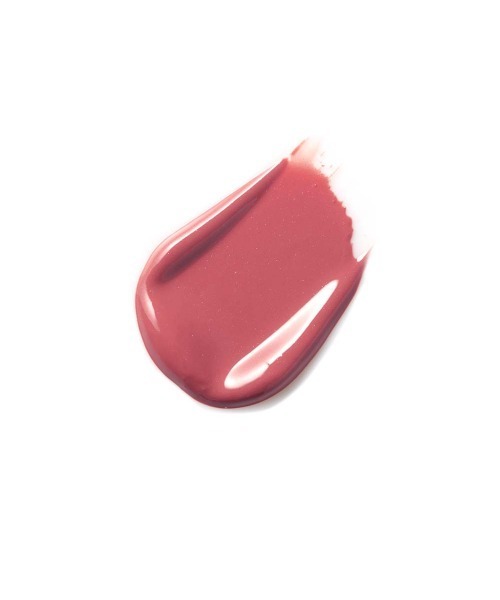 THREE（スリー）の「THREE ドリームオン アリューリング リップスティック（口紅/リップティント/グロス・レディース・02 SWEET COMMUNICATION/01 HEALING KISS/05 DREAM GARDEN/06 SPEAK MY LANGUAGE/04 CLOUD GARDEN/03 PERFECT KISS/08 RED TEA/07 ALMOND TEA・FREE）」の11枚目の写真