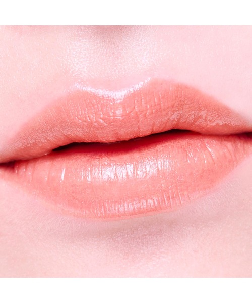 THREE（スリー）の「THREE ドリームオン アリューリング リップスティック（口紅/リップティント/グロス・レディース・02 SWEET COMMUNICATION/01 HEALING KISS/05 DREAM GARDEN/06 SPEAK MY LANGUAGE/04 CLOUD GARDEN/03 PERFECT KISS/08 RED TEA/07 ALMOND TEA・FREE）」の16枚目の写真