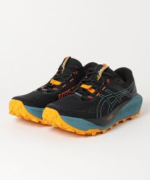 GEL-TRABUCO 13 GTX / メンズ / スタンダード
