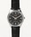 CASIOiJVIj́uJVI CASIO/ {NI[c  X^_[h AiO rv 퐶h /// LTPU[V[YiAiOrvjvbubN×ubN