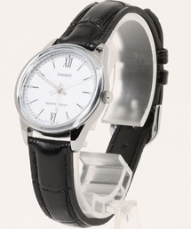 CASIO(JVI)̃JVI CASIO/ {NI[c  X^_[h AiO rv 퐶h /// LTPU[V[Y(AiOrv)