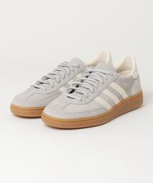 adidas（アディダス）の「adidas/アディダス　ハンドボール スペツィアル / Handball Spezial（スニーカー）」