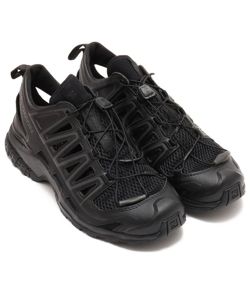 ★Salomon★XA プロ 3D アンフィブ SALOMON XA PRO 3D AMPHIB / サロモン XA プロ 3D アンフィブ