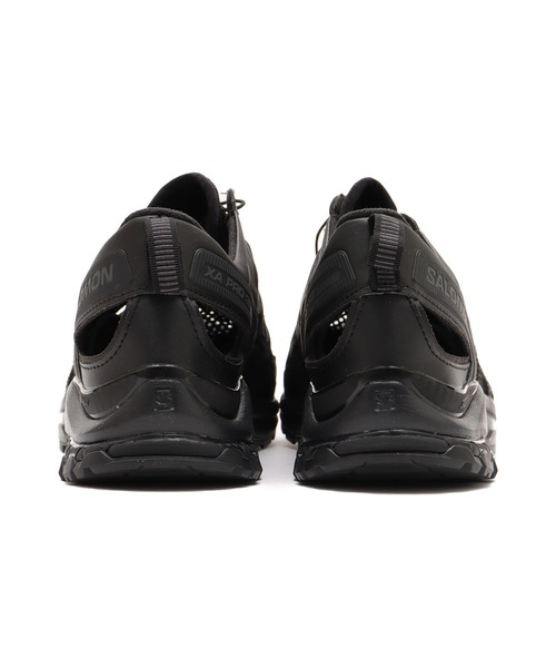 SALOMON XA PRO 3D AMPHIB / サロモン XA プロ 3D アンフィブ