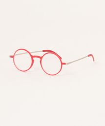 DULTON（ダルトン）の「READING GLASSES THIN/リーディング グラス(老眼鏡)（メガネ）」