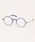 DULTONi_gj́uREADING GLASSES THIN/[fBO OX(Vዾ)iKljvbu[