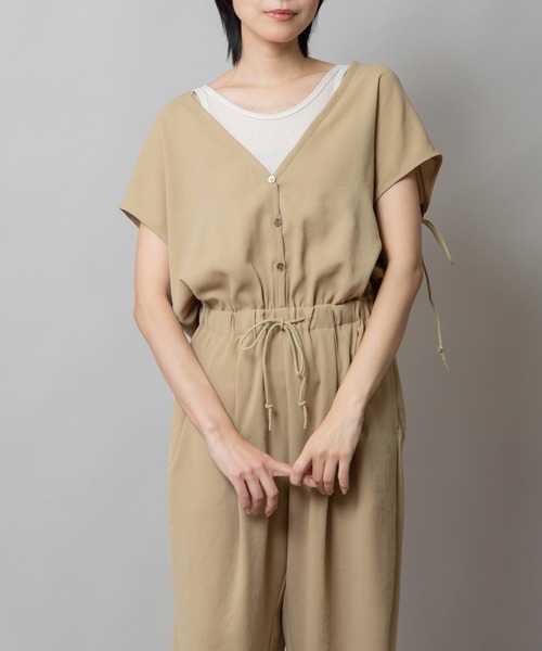 セール】【防シワ】【速乾性】コンジュゲートメッシュ