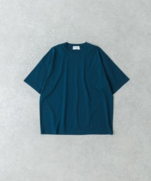 URBAN RESEARCH | new basic 冷感COOL Tシャツ(Tシャツ/カットソー)