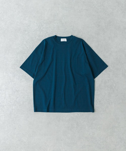 Tシャツ・アパレル U.N. セール】new basic 冷感COOL Tシャツ（Tシャツ/カットソー