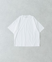 URBAN RESEARCH | new basic 冷感COOL Tシャツ(Tシャツ/カットソー)