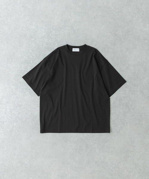 セール】new basic 冷感COOL Tシャツ（Tシャツ/カットソー