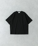 URBAN RESEARCH(アーバンリサーチ)の「トップス(Tシャツ/カットソー)」