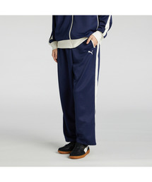 PUMA(v[})PUMA v[} jZbNX T7 gbN pc JP(̑pc)