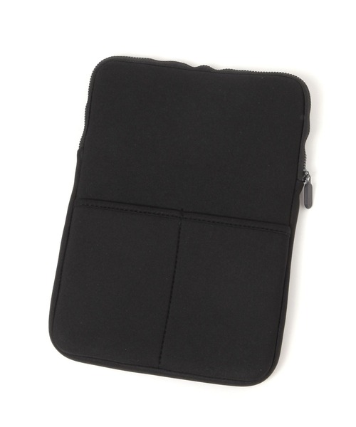 セール】ネオプレーンタブレットケース / 156552（PC・タブレット