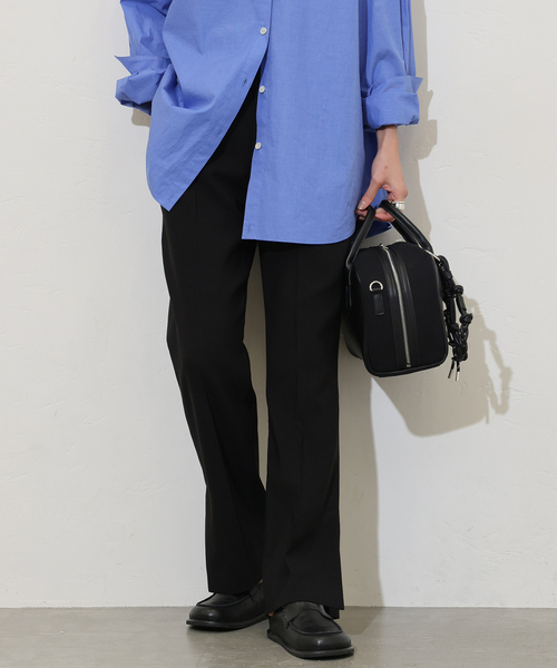 真作保証　豪華額付き❗(絵本作家)久保雅勇の限定版画作品　作品名　(百合の帽子) 真作保証 豪華額付き❗(絵本作家)久保雅勇の限定版画作品 作品