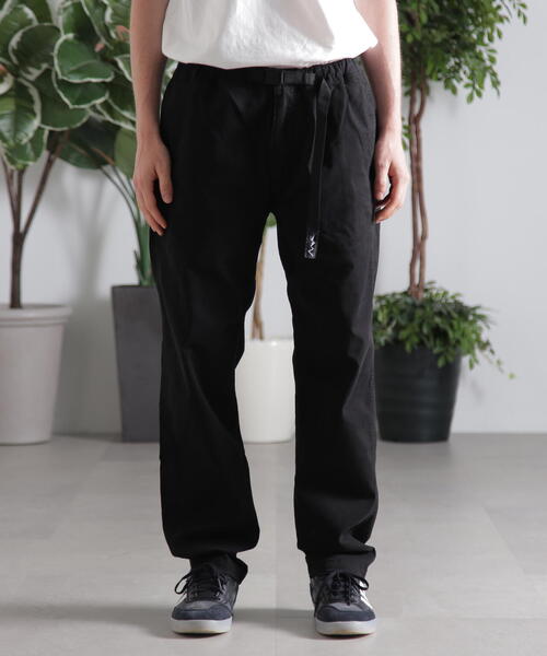 Manastash マナスタッシュ トレーナー　RIZIN篠塚選手着用　新品 MANASTASHスウェット 篠塚辰樹選手着用 - メルカリ