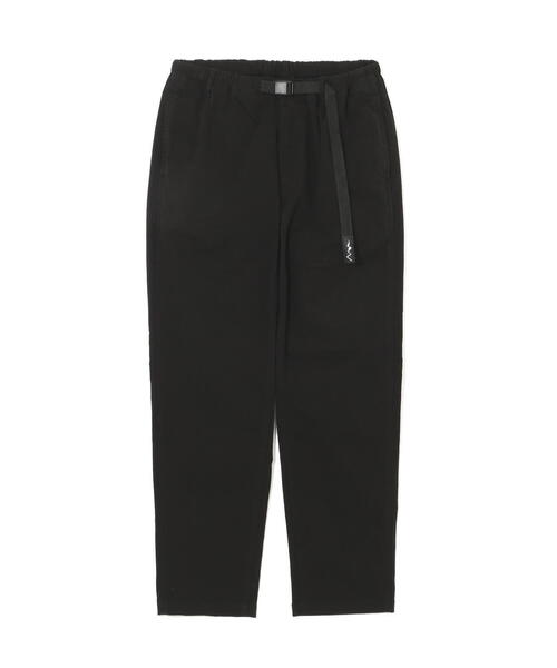 MANASTASH(マナスタッシュ)の「MANASTASH/マナスタッシュ/FLEX CLIMBER PANTS/フレックスクライマーパンツ(その他パンツ・メンズ・カーキ/その他19/ブラック/グレー系その他3/ホワイト系2/オリーブ系・L/S/M/XL)」の7枚目の写真