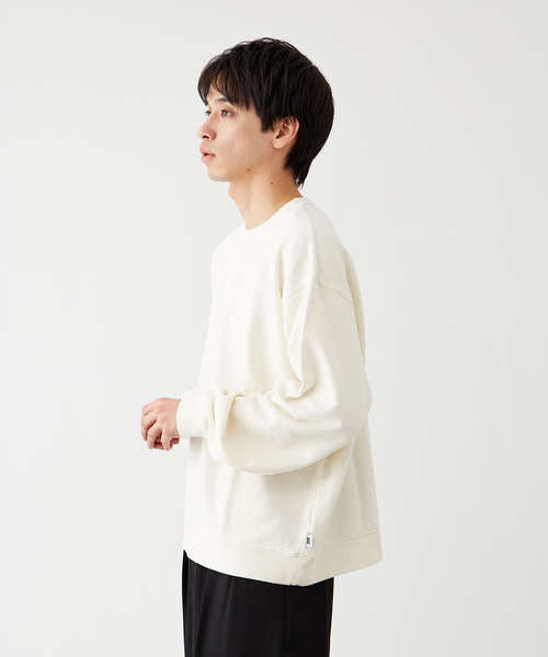 00s PPFM スウェット　ホワイト Printstar スウェットパンツ ジャージ 「Printstar」premium